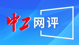 《最终幻想7》全新3D图欣赏：蒂法化身甜点大师